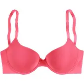 LASCANA Soutien-gorge rose clair