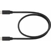Nikon Câble Nikon UC-E25 USB