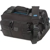 Tenba Cineluxe v2 sac à bandoulière 16