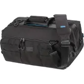 Tenba Cineluxe v2 sac à bandoulière 24