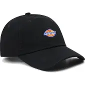 Dickies Casquette bleu / jaune / orange / noir