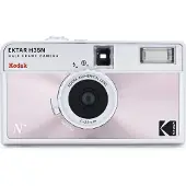 Kodak Ektar H35n Analog Camera Clair