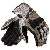 REV'IT! Cavern Woman Gloves Beige L Femme