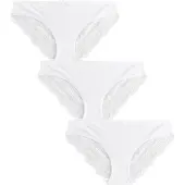 Next Slip blanc
