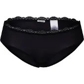 Calvin Klein Underwear Slip noir