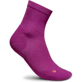 Bauerfeind Chaussettes mi-hautes femme
