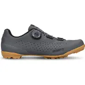 SCOTT Pro Gravel Shoes Gris EU 44 Homme
