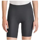 Sportful Srk Shorts Noir 2XL Femme