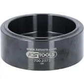 Ks Tools pièce de pression petite Ø 68,0 mm