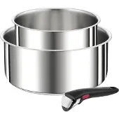 Tefal Set de cuisine L9739302