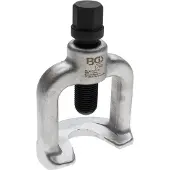 Bgs 1796 Extracteur de roulement à billes, 23 mm