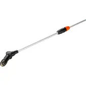 Gardena 11154-20 accessoire pour pulvérisateur de jardin Lance de pulvérisation