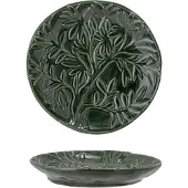 Bloomingville Assiette Savanna Ø19xH3 cm - set de 4 pièces