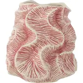 Creative Collection Vase Guxi | Rose | Grès | 82060855