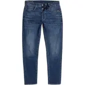 G-Star Jean '3301'