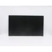 Lenovo Affichage, Pièce de rechange pour ordinateur portable, Noir