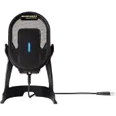 Marantz Professional Umprie Usb Microphone Noir