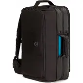 Tenba Sac A Dos Cinelux 24 Noir -
