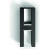 Philips myGarden Shadow Applique LED