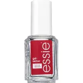 essie gel setter vernis de protection 13.5 ml