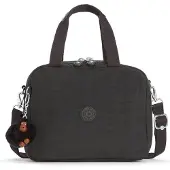 Kipling Sac 'MIYO' noir