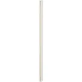 Durable Porte-étiquette, A4, hauteur : 10-12 mm, blanc (A4, 25x)