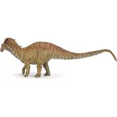 Papo - Figurine Armagasaurus