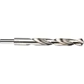 Irwin IR10502406 / 10502406