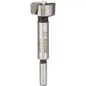 Bosch 2609255288 - FORETS MP
