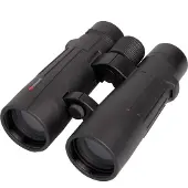 Braun Photo Compagno 8x50 Wp Binoculars Noir