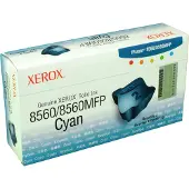 Xerox 108R00723 - Cyan - Toner