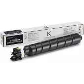 Kyocera TK-8335K - Noir - Toner