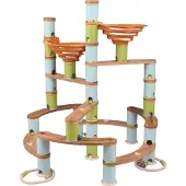 Spielba Kit Jumbo
