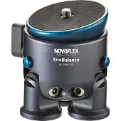 Novoflex TrioBalance