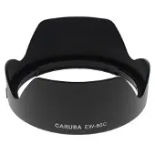 Caruba EW-88C Noir