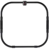 DJI Ronin-M Part 41 Grip, Gimbal : accessoires, Noir