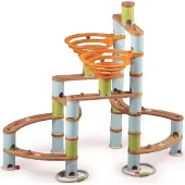 Spielba Kit Jumbo