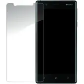 Mobilize Verre (Nokia 3)