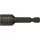 Wera 869/4 5,5 x 65 mm