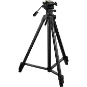 Velbon Videomate 438F
