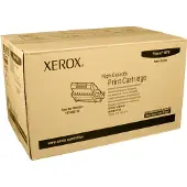 Xerox 113R00712 Cartouche de toner 1 pièce(s) Original Noir