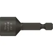 Wera 869/4 M 12,0 x 50 mm (12 mm)