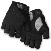 Giro Strade Dure Supergel Gloves Noir S Homme