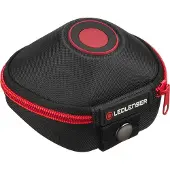 Led Lenser Pochette en nylon pour H7(R).2