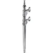 Avenger Manfrotto A2029 Colonne C-Stand 29