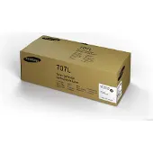 Samsung Mlt-d707l Toner Noir