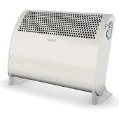 Olimpia Splendid Caleo 2 Turbo Convecteur