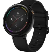 Xiaomi Nexo Noir