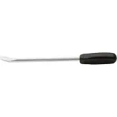Gedore 141-390 Pied de biche avec poignée PVC 390 mm, 1471937
