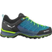 Salewa Chaussures MS Mtn Trainer Lite, 613638744